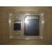 Transcend Premium 400x 128 GB microSD-kaart Class 10